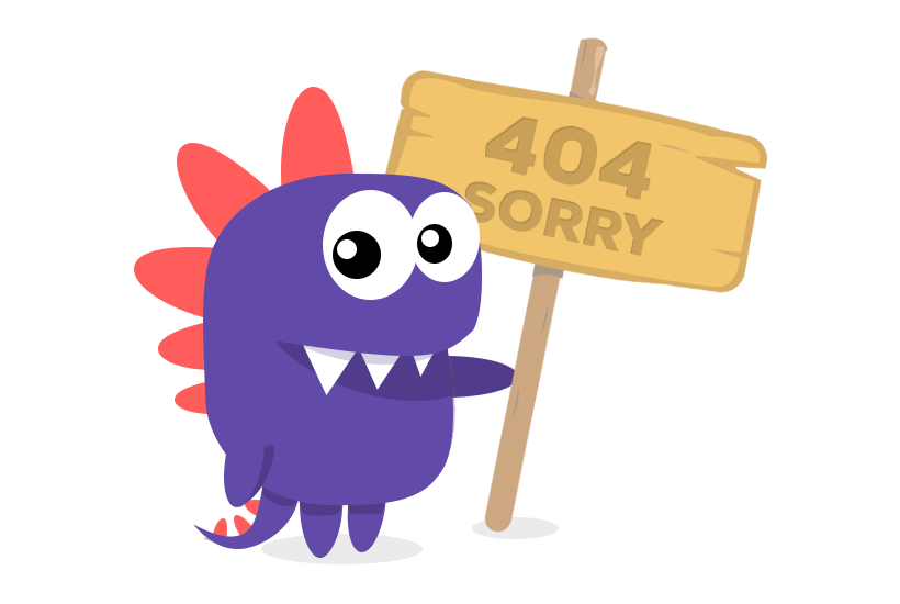 404